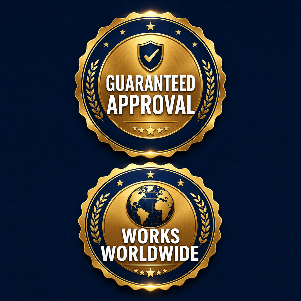 Payment Gateway Mastery - The Complete Guide to Accepting Payments Without a Company