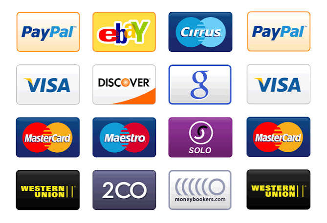 Payment Gateway Mastery - The Complete Guide to Accepting Payments Without a Company