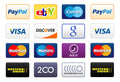 Payment Gateway Mastery - The Complete Guide to Accepting Payments Without a Company